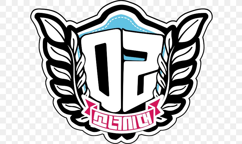 Girls' Generation I Got A Boy Oh! Logo, PNG, 622x490px, Watercolor, Cartoon, Flower, Frame, Heart Download Free