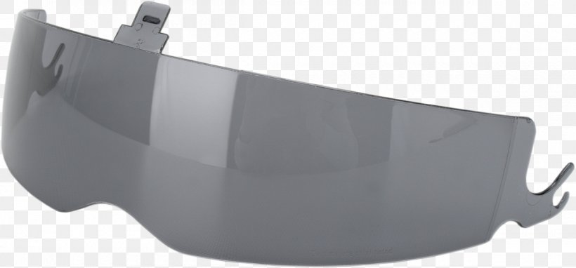 Goggles Car Plastic, PNG, 1200x560px, Goggles, Auto Part, Automotive Exterior, Black, Black M Download Free