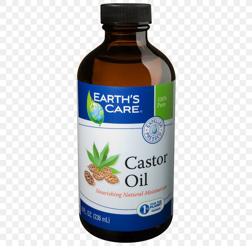 Grape Seed Oil Almond Oil Essential Oil Earth's Care 100% Pure Grapeseed Oil, PNG, 351x800px, Oil, Almond Oil, Avocado Oil, Carrier Oil, Coconut Oil Download Free