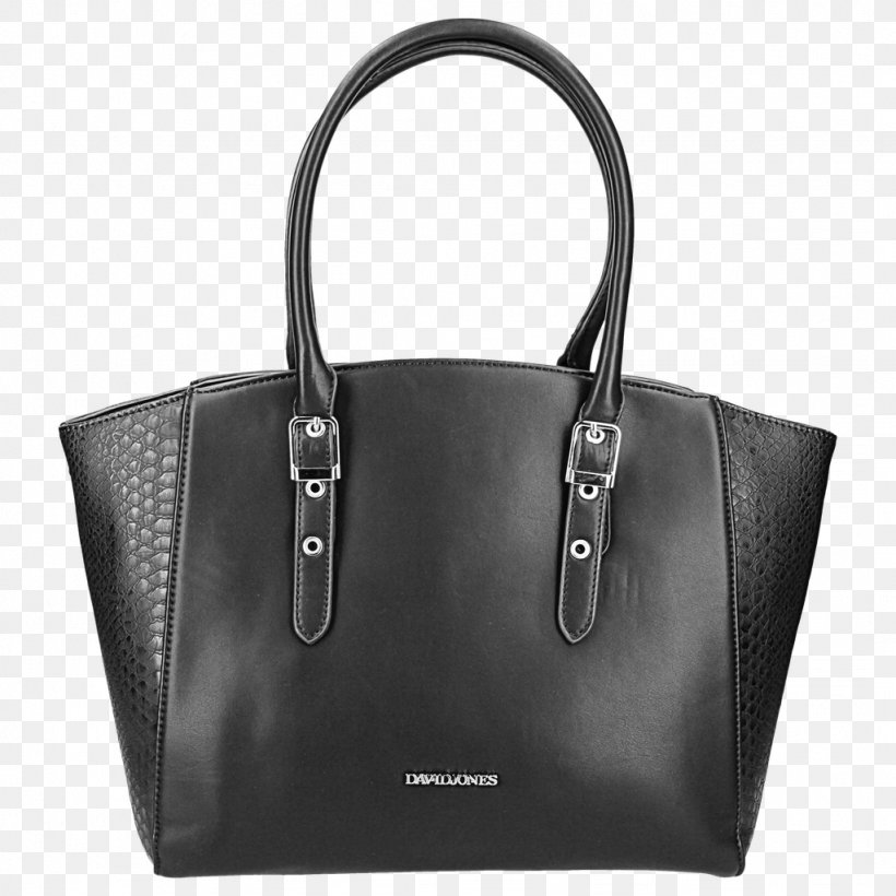 Handbag Tote Bag Zipper Leather, PNG, 1024x1024px, Handbag, Backpack, Bag, Black, Brand Download Free