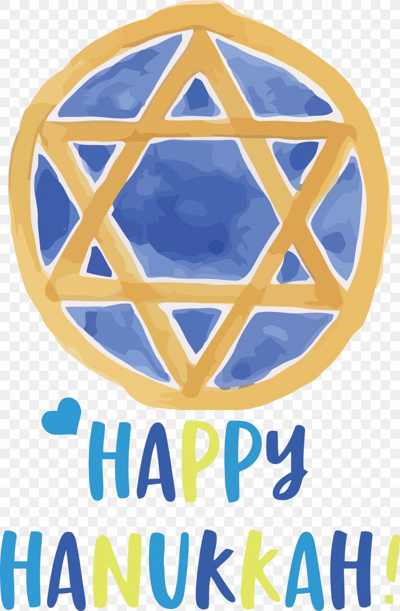 Happy Hanukkah Hanukkah Jewish Festival, PNG, 1963x3000px, Happy Hanukkah, Dreidel, Hanukkah, Hanukkah Card, Hanukkah Menorah Download Free