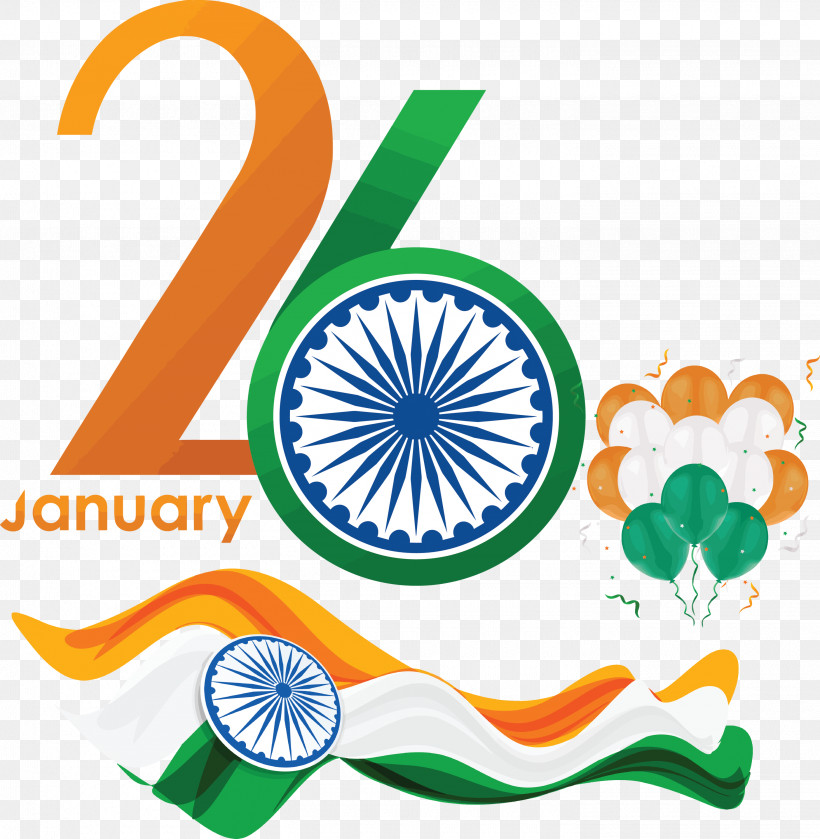 India Republic Day, PNG, 2930x3000px, India Republic Day, August 15, Cartoon, Flag Of India, Independence Day Of Bangladesh Download Free