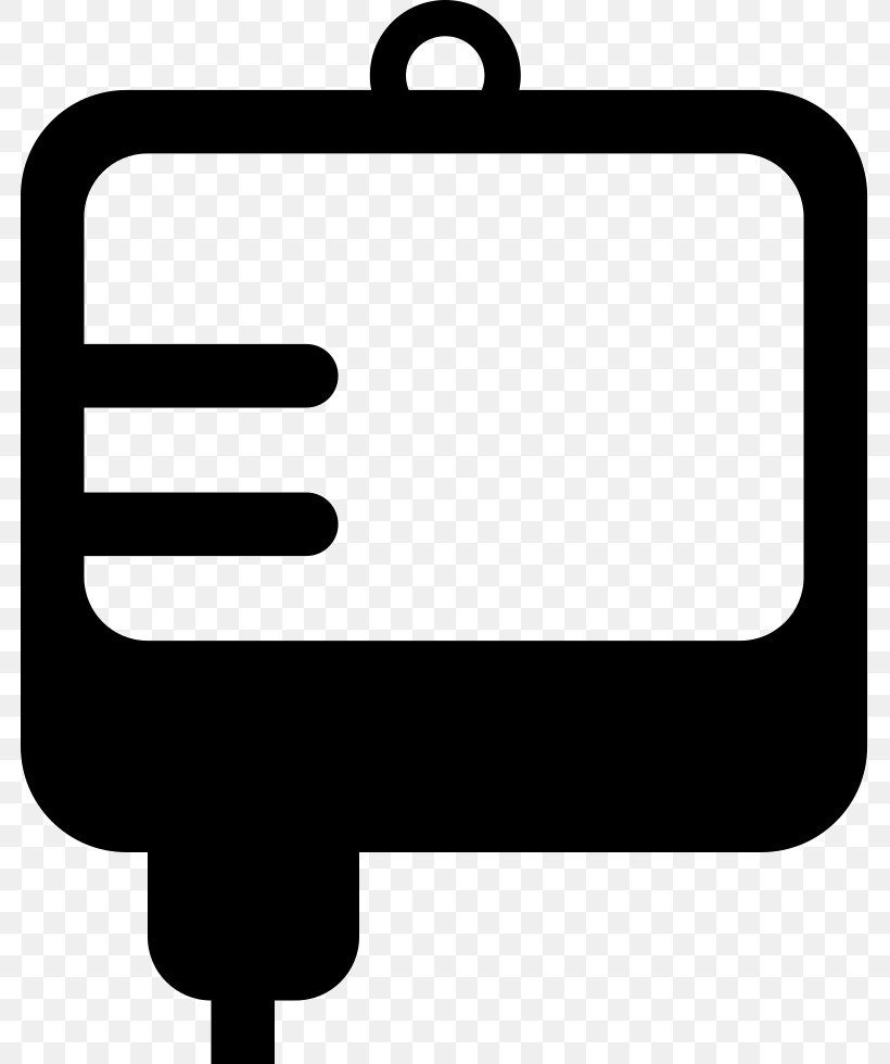 Line Clip Art, PNG, 781x980px, White, Area, Black, Black And White, Black M Download Free