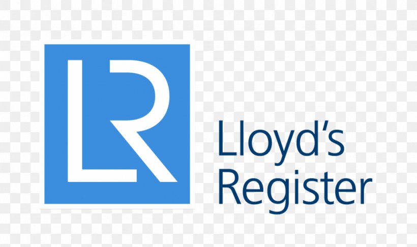 Lloyd's Register Quality Assurance Limited ISO 9000 Business Lead Auditor, PNG, 1024x608px, Iso 9000, Area, Blue, Brand, Business Download Free