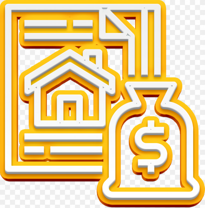Loan Icon Accounting And Finance Icon Mortgage Icon, PNG, 1078x1096px, Loan Icon, Accounting And Finance Icon, Geometry, Line, Logo Download Free