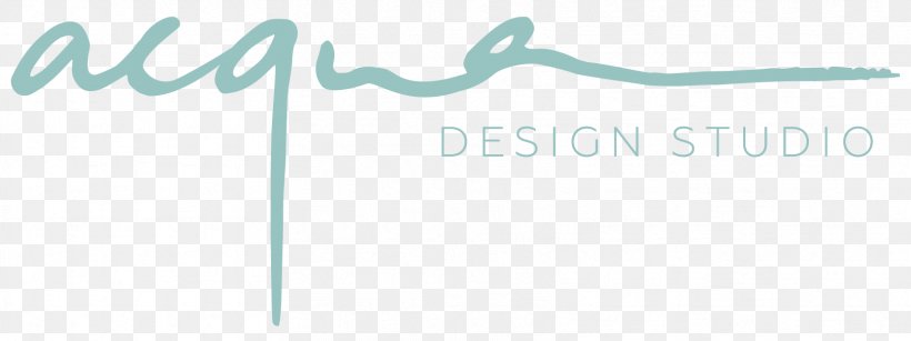 Logo Brand Desktop Wallpaper Close-up Font, PNG, 1667x625px, Logo, Aqua, Blue, Brand, Calligraphy Download Free