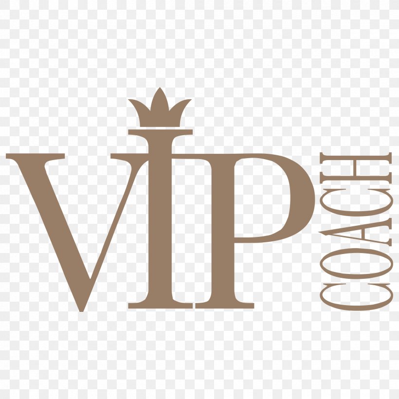 Logo Brand, PNG, 2400x2400px, Logo, Brand, Business, Event Management, Quality Download Free