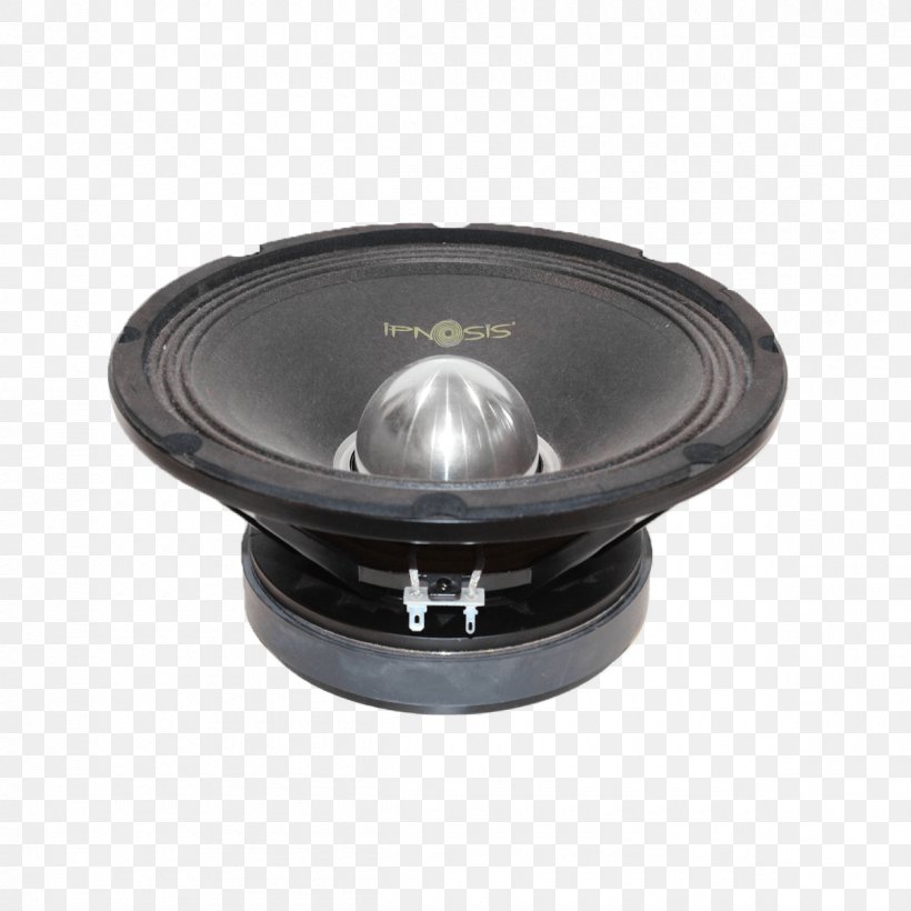 Loudspeaker Subwoofer Full-range Speaker Ohm, PNG, 1200x1200px, Loudspeaker, Audio, Audio Equipment, Audison, Car Subwoofer Download Free