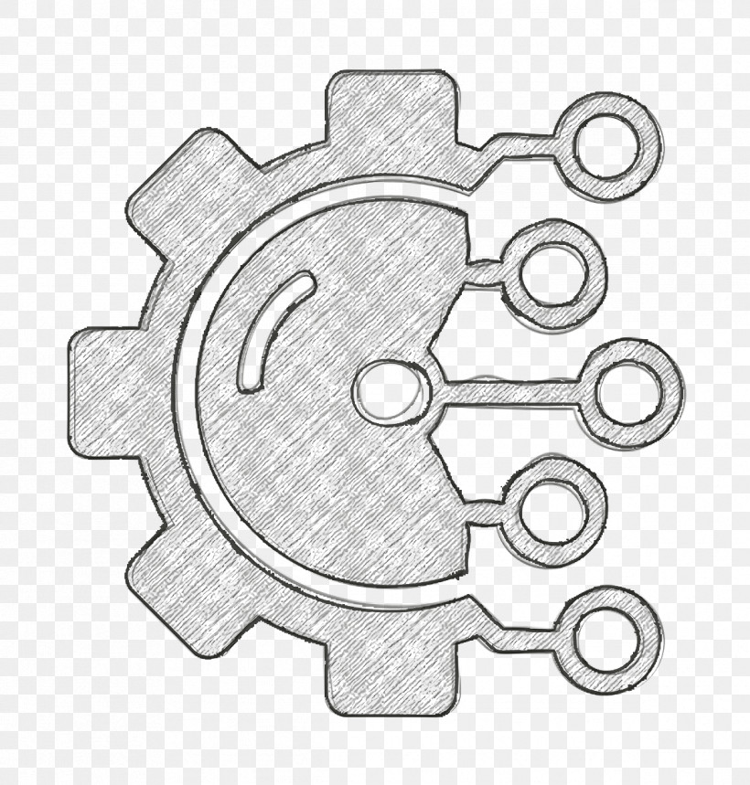 Manufacturing Icon, PNG, 1192x1250px, Manufacturing Icon, Area, Black, Black And White, Car Download Free