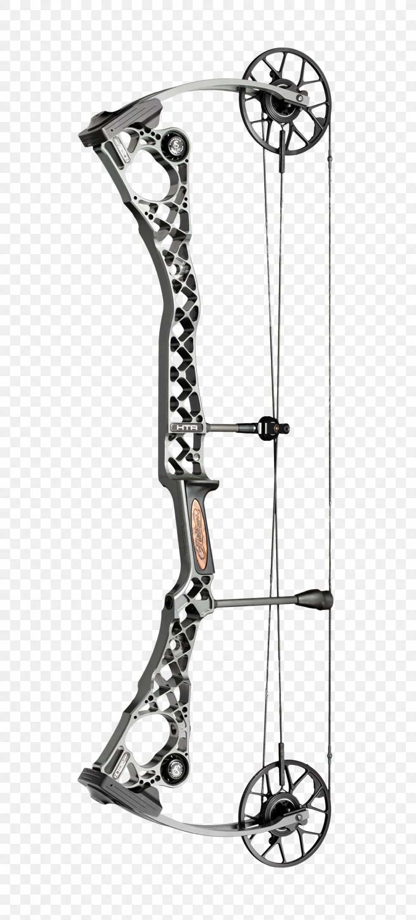Mathews Archery, Inc. Bowhunting Cam Compound Bows, PNG, 1078x2380px, Mathews Archery Inc, Archery, Axle, Bow And Arrow, Bowhunting Download Free