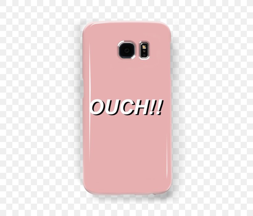 Mobile Phone Accessories Telephone Portable Communications Device IPhone 6S Samsung Galaxy S Series, PNG, 500x700px, Mobile Phone Accessories, Communication Device, Computer, Electronic Device, Gadget Download Free