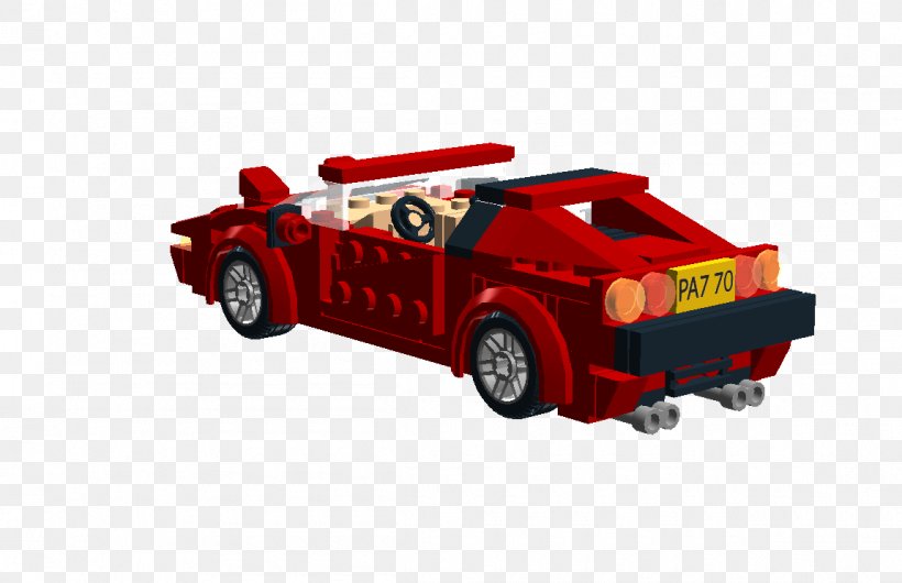Model Car Automotive Design Motor Vehicle Product, PNG, 1150x744px, Car, Automotive Design, Automotive Exterior, Brand, Lego Download Free