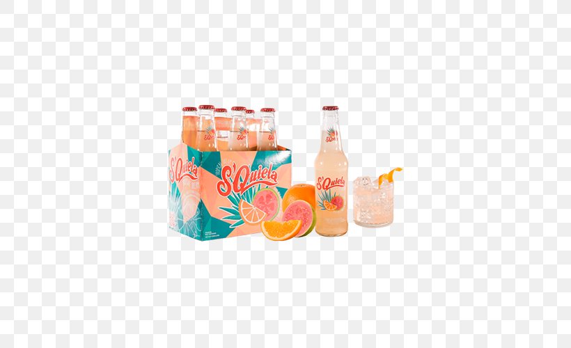 Orange Drink Cocktail Paloma Orange Soft Drink, PNG, 600x500px, Watercolor, Cartoon, Flower, Frame, Heart Download Free