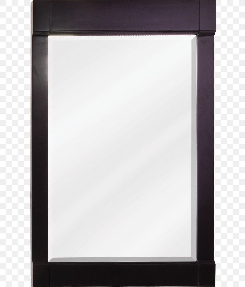 Picture Frames フォトフレーム Poster Glass Wood, PNG, 726x960px, Picture Frames, Box, Business, Frames By Post, Glass Download Free