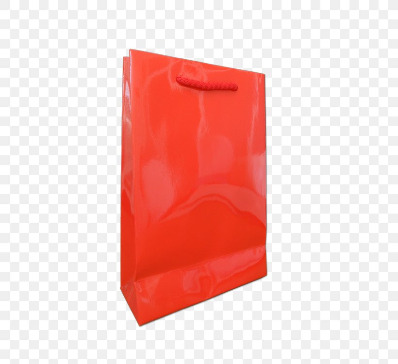 Plastic Chair Packaging And Labeling Bag, PNG, 500x750px, Plastic, Bag, Chair, Cost, Furniture Download Free