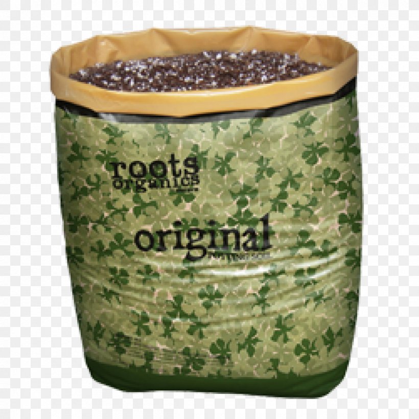 Potting Soil Organic Food Root Hydroponics, PNG, 1200x1200px, Potting Soil, Coir, Fertilisers, Flowerpot, Gardening Download Free