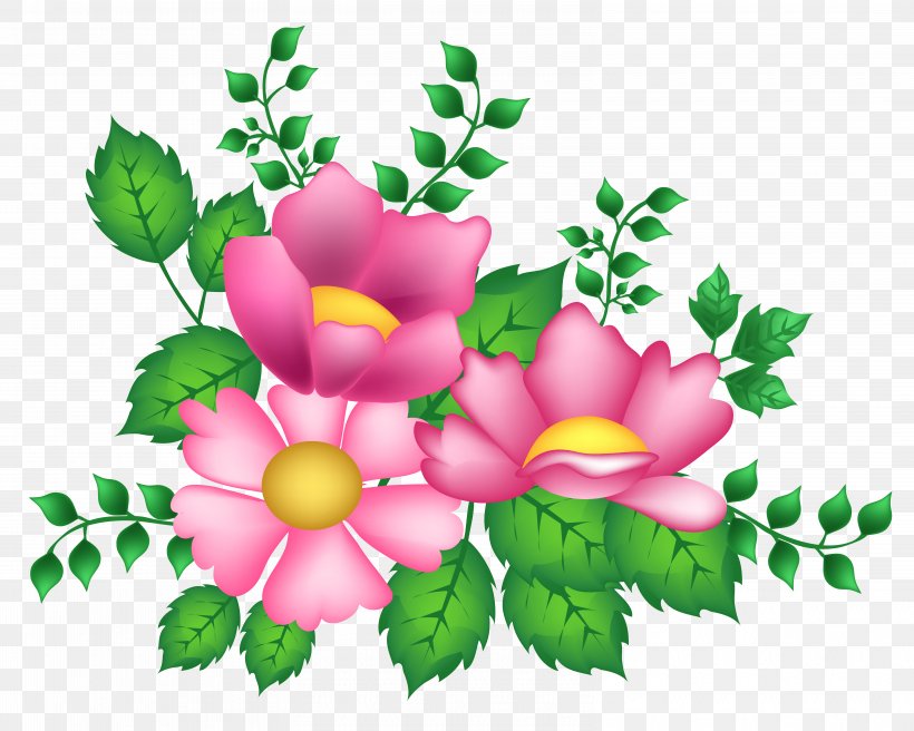 Rose Flower Clip Art, PNG, 6310x5055px, Rose, Annual Plant, Art, Binary File, Flora Download Free