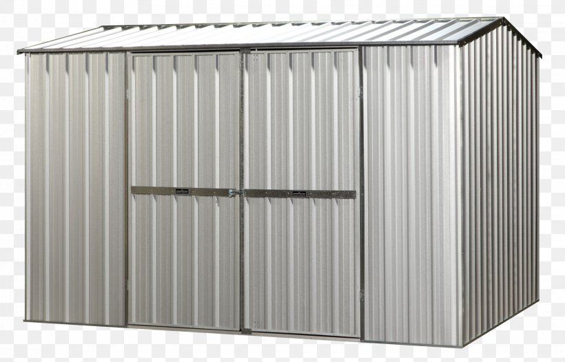 Shed Stainless Steel That's No Longer Good Enough Lake Como, PNG, 1634x1050px, Shed, Building, Clothes Line, Facade, Garden Buildings Download Free