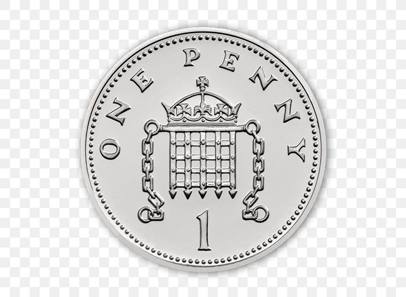 Silver Coin Silver Coin Commemorative Coin United Kingdom, PNG, 600x600px, Silver, Banknote, Bullion Coin, Coin, Coin Collecting Download Free
