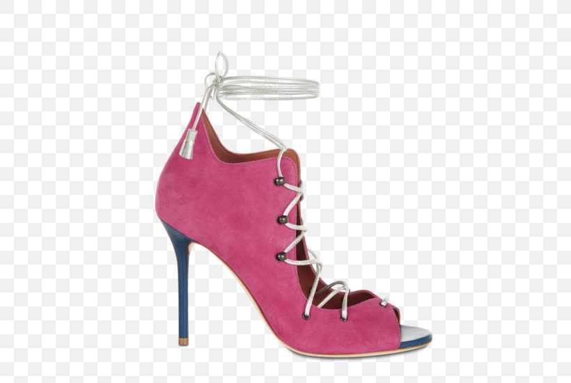 Suede Pink M Shoe Boot Sandal, PNG, 550x550px, Suede, Basic Pump, Boot, Footwear, High Heeled Footwear Download Free