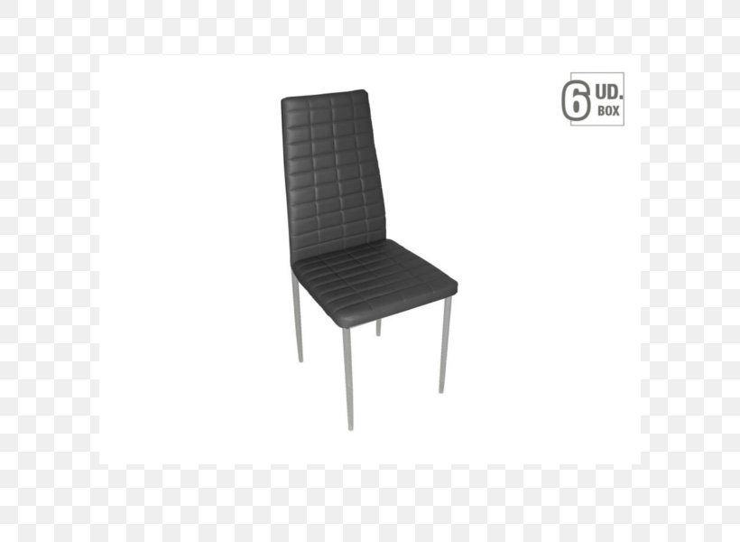 Table Chair Wood Couch Dining Room, PNG, 600x600px, Table, Armrest, Black, Chair, Chaise Longue Download Free