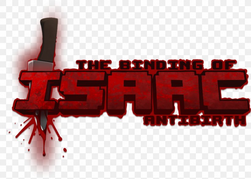 The Binding Of Isaac: Afterbirth Plus Minecraft Video Game Mod, PNG, 949x676px, Binding Of Isaac, Antibirth, Binding Of Isaac Afterbirth Plus, Binding Of Isaac Rebirth, Boss Download Free
