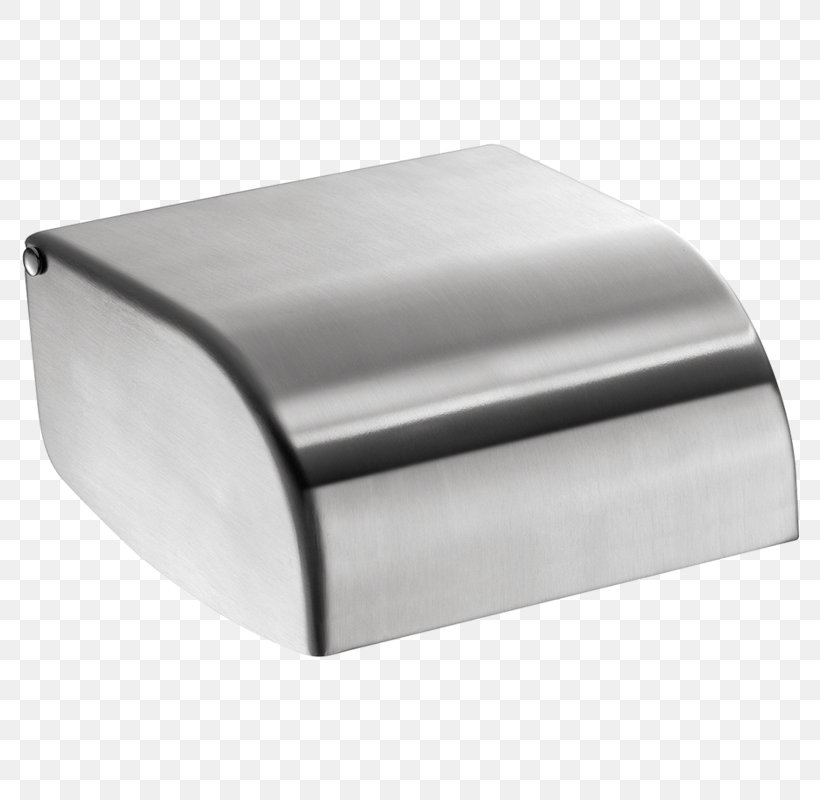 Toilet Paper Holders Toilet Paper Holders Plumbing Fixtures, PNG, 800x800px, Paper, Composting Toilet, Hand Dryers, Hand Washing, Plumbing Download Free