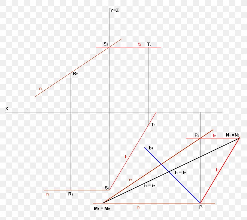 Triangle Point, PNG, 1600x1427px, Triangle, Area, Diagram, Parallel, Point Download Free