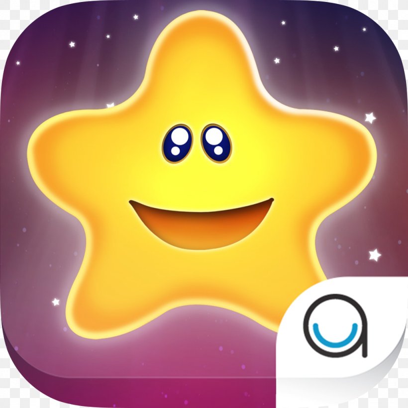Twinkle, Twinkle, Little Star Android Nursery Rhyme, PNG, 1024x1024px, Twinkle Twinkle Little Star, Android, Child, Game, Happiness Download Free