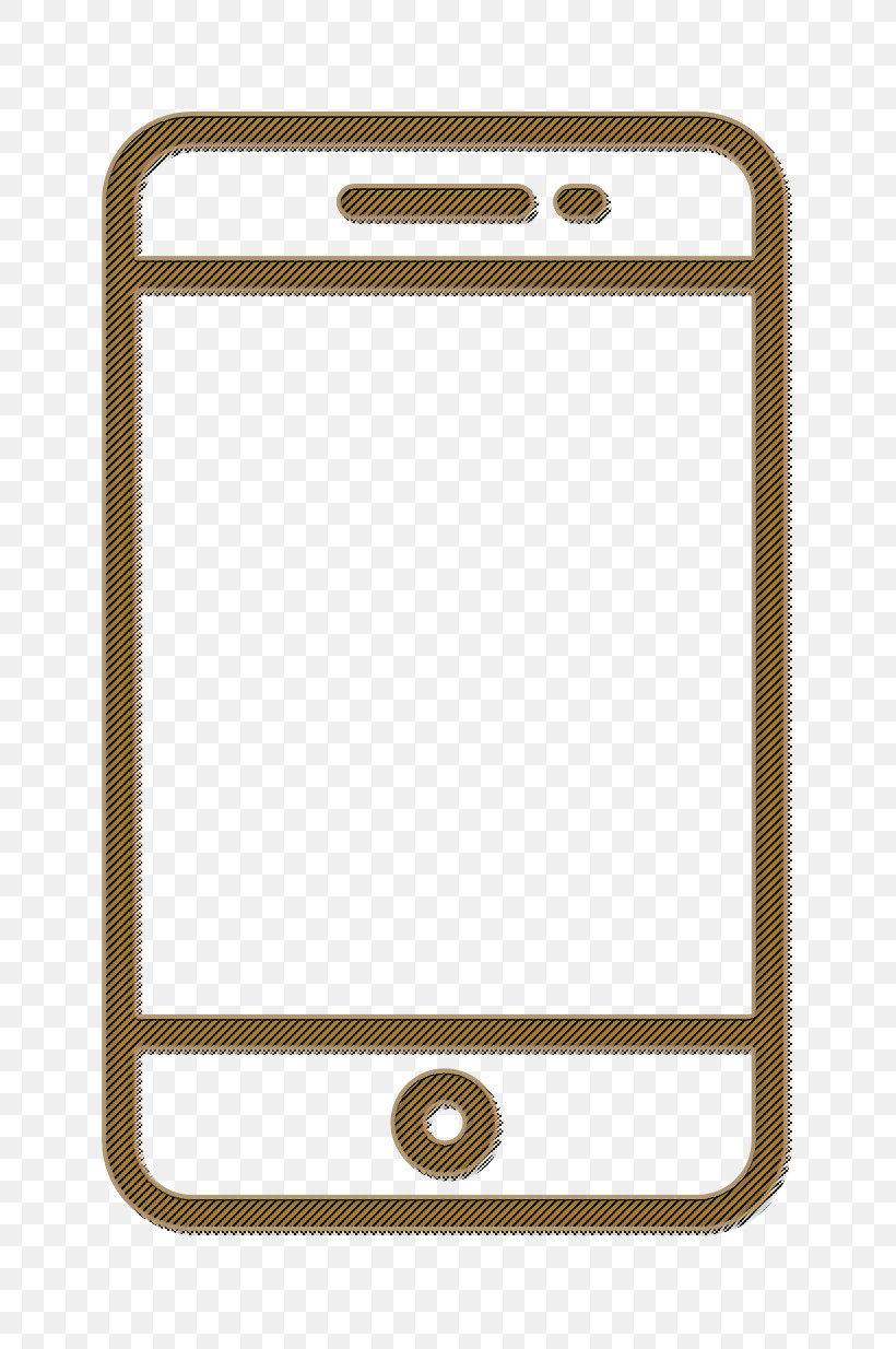 UI Icon Electronics Icon Smartphone Icon, PNG, 758x1234px, Ui Icon, Android, Business Telephone System, Camera Phone, Electronics Icon Download Free