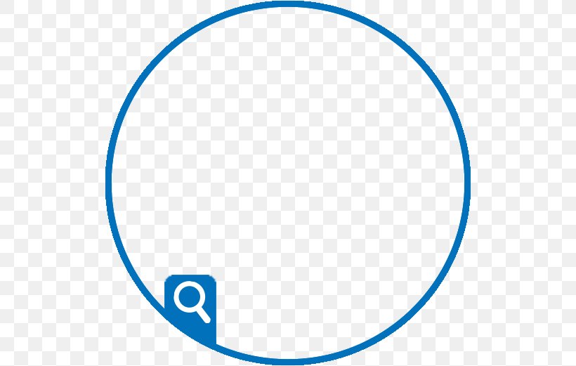 59 HQ Images Blue Point Catering : Blue Plate Catering Company Event Management Business Service Symbol Transparent Png