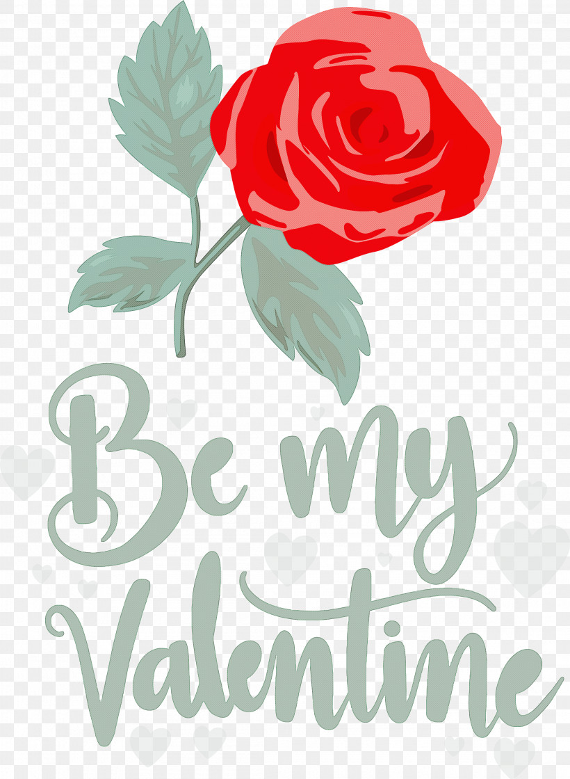 Valentines Day Valentine Love, PNG, 2195x2999px, Valentines Day, Cut Flowers, Floral Design, Flower, Garden Download Free