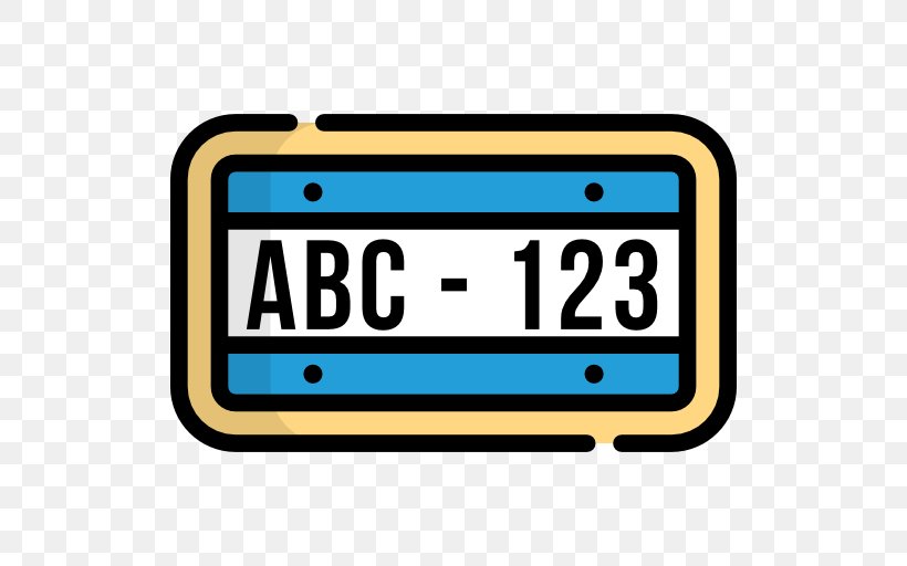 Vehicle License Plates Car Pennsylvania Driver's License Automatic Number-plate Recognition, PNG, 512x512px, Vehicle License Plates, Area, Auto Part, Automatic Numberplate Recognition, Automotive Exterior Download Free