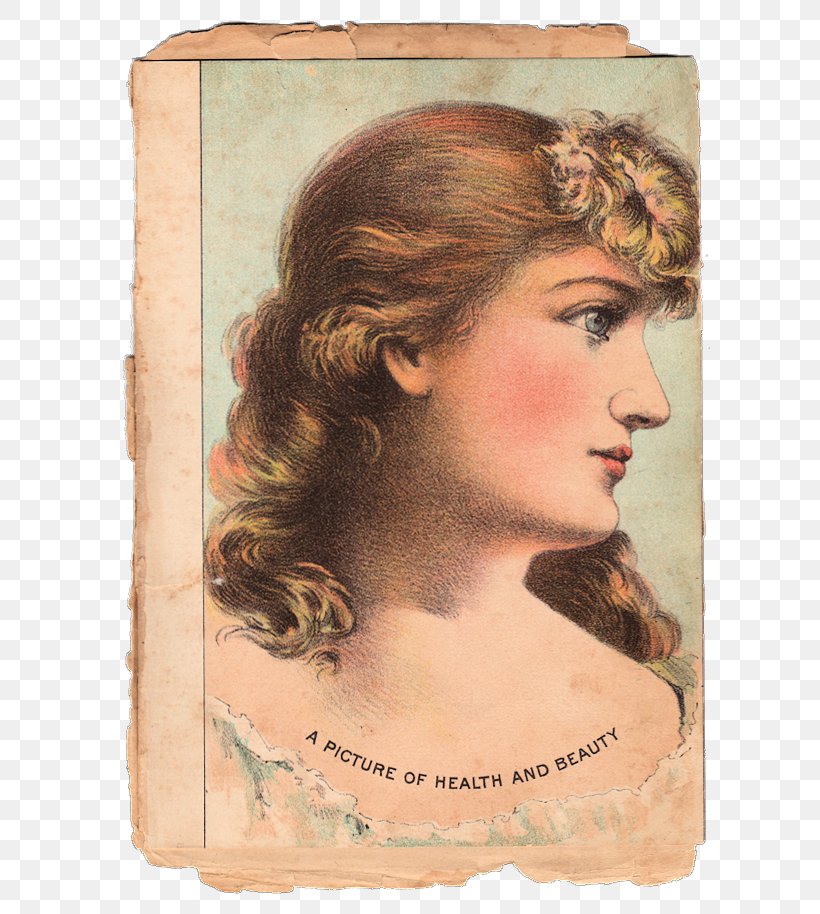 Victorian Era 19th Century Woman Beauty Graphics, PNG, 610x914px, 19th Century, Victorian Era, Art, Beauty, Bride Download Free