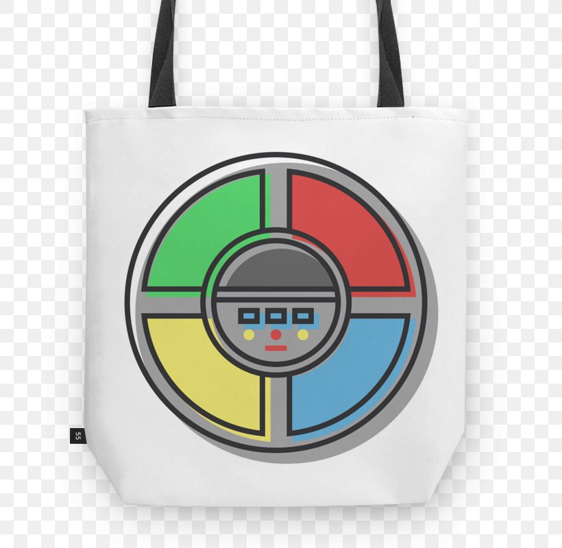 Video Game Tote Bag, PNG, 800x800px, Game, Data Compression, Fashion Accessory, Gamification, Handbag Download Free