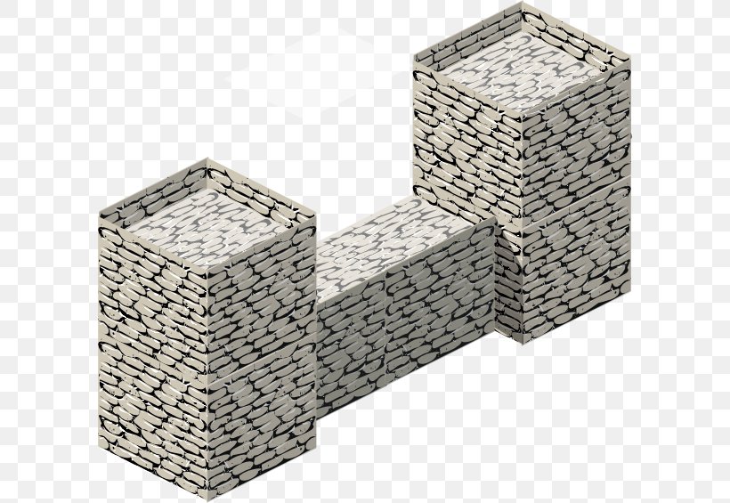 Wall Brick Clip Art, PNG, 600x565px, 3d Computer Graphics, Wall, Brick, Building, Free Content Download Free