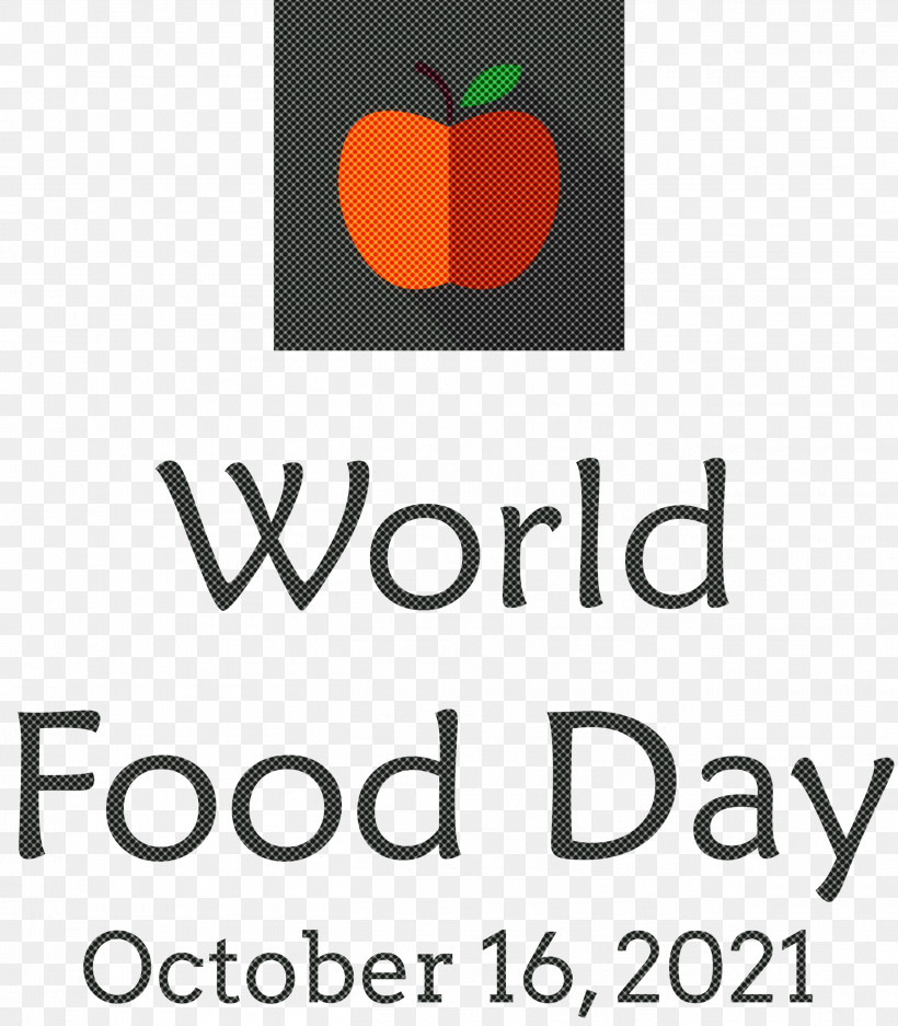 World Food Day Food Day, PNG, 2625x3000px, World Food Day, Food Day, Geometry, Line, Logo Download Free