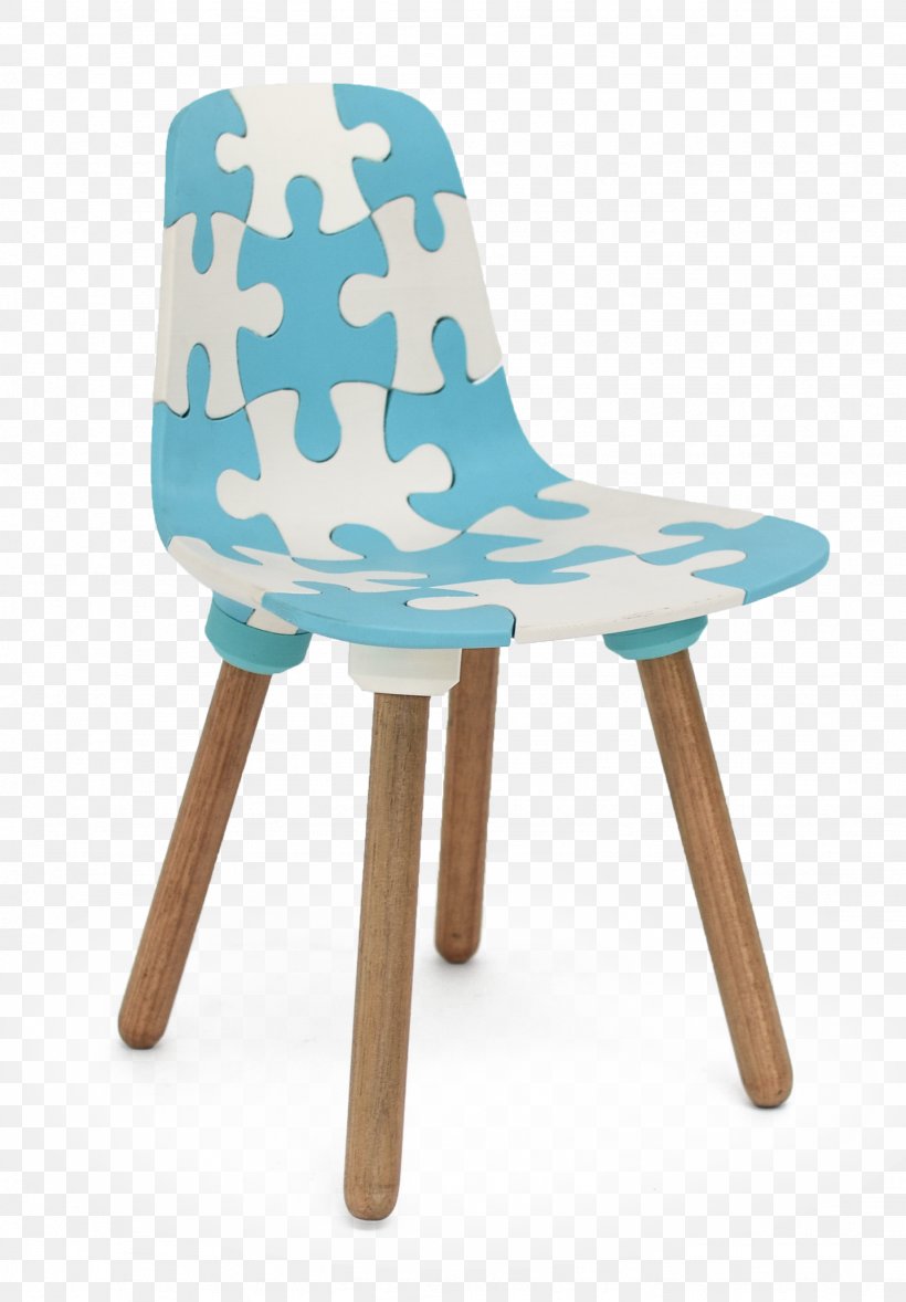 3D Printing Filament Chair Furniture, PNG, 1846x2652px, 3d Computer Graphics, 3d Printing, 3d Printing Filament, Armrest, Chair Download Free