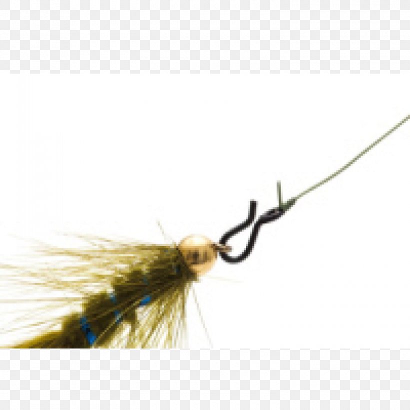 Artificial Fly Knot Fishing .no Fish Hook, PNG, 1500x1500px, Artificial Fly, Alcohol Intoxication, Arthropod, Fetal Alcohol Syndrome, Fish Hook Download Free