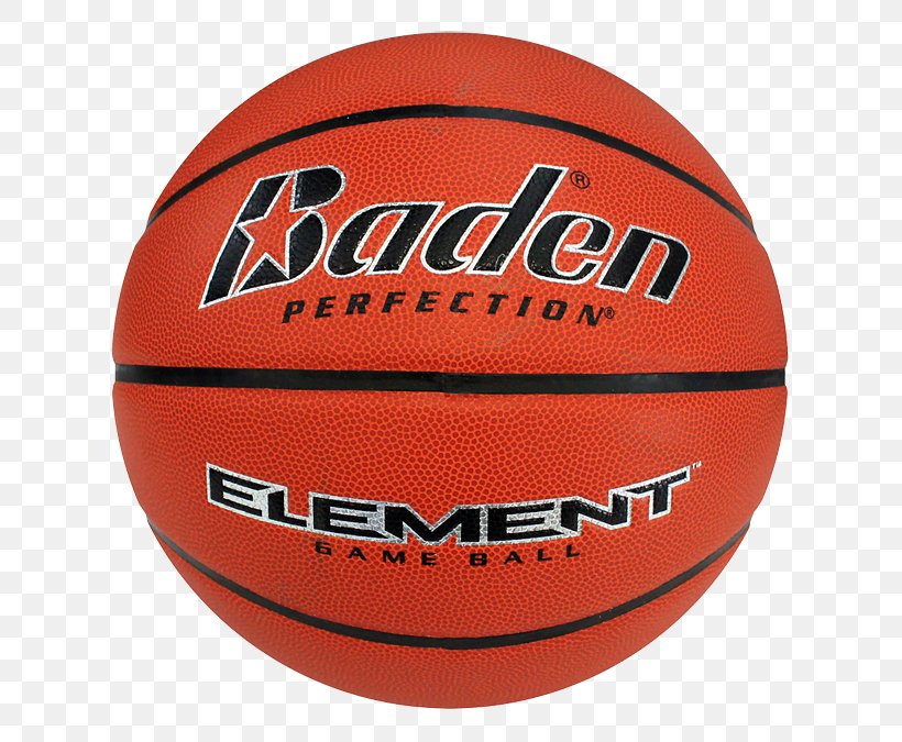 Baden Elite Indoor Game Basketball Sports Nike Accessories Elite Competition 8p, PNG, 675x675px, Basketball, Ball, Basketball Official, Orange, Pallone Download Free