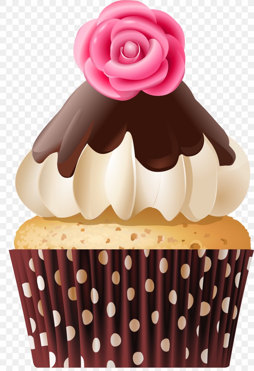 Bakery Cupcake Cherry Cake, PNG, 1533x2241px, Bakery, Baking, Baking Cup, Buttercream, Cake Download Free