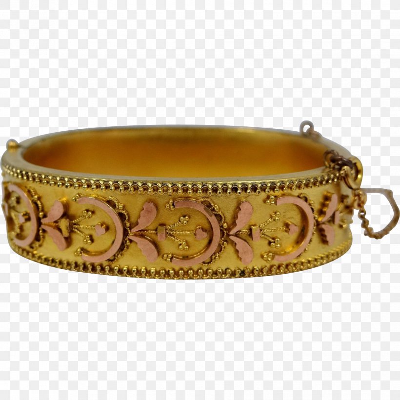 Bangle Bracelet, PNG, 1857x1857px, Bangle, Bracelet, Fashion Accessory, Jewellery Download Free