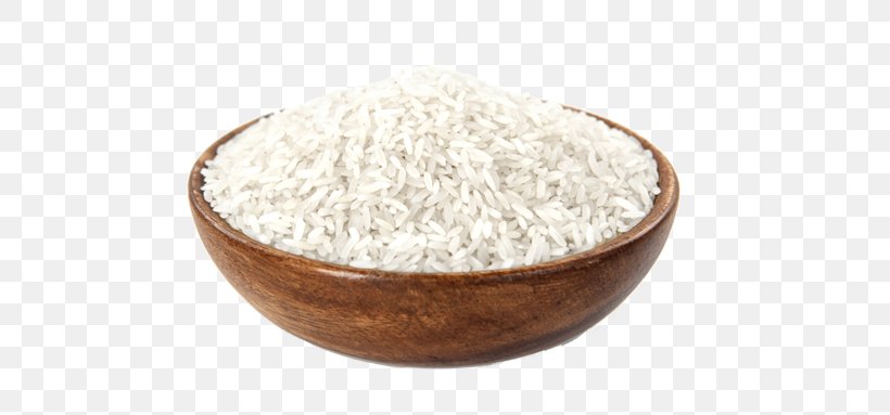 Basmati Rice Water Dosa, PNG, 700x383px, Basmati, Arborio Rice, Commodity, Cooked Rice, Dosa Download Free