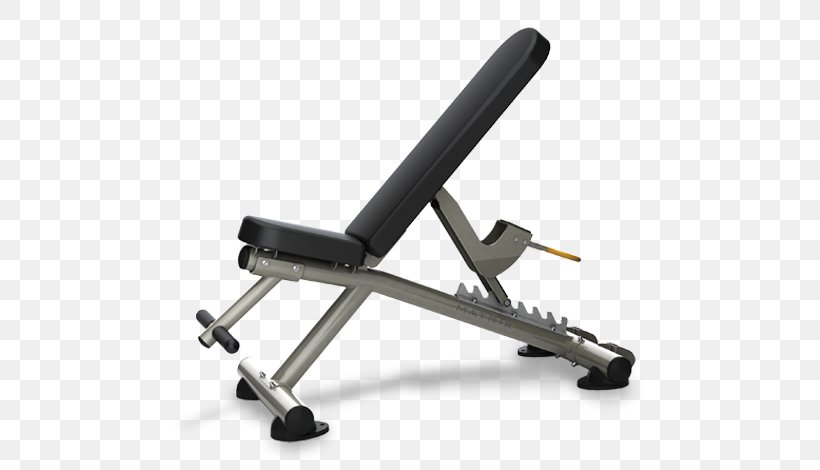 Bench Exercise Equipment Fitness Centre Dumbbell Johnson Health Tech, PNG, 690x470px, Bench, Bench Press, Chair, Dumbbell, Exercise Equipment Download Free