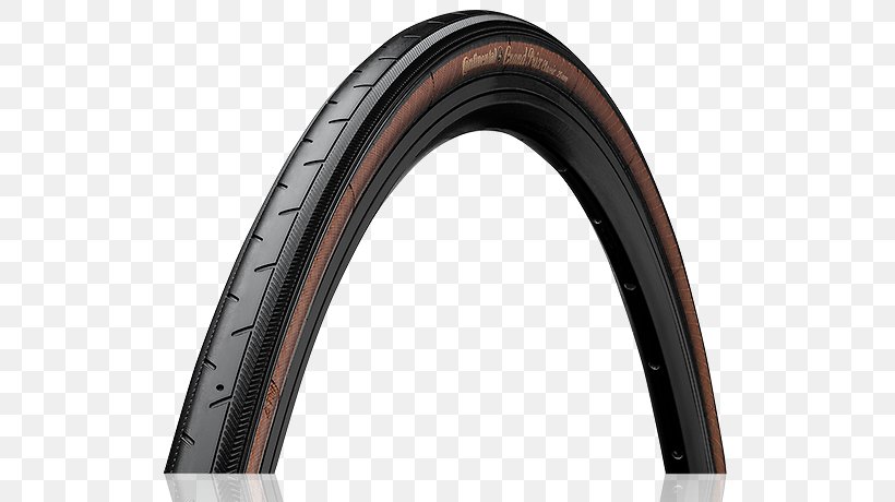 Bicycle Tires Continental Grand Prix 4000 S II Continental Grand Prix Classic Continental AG, PNG, 570x460px, Tire, Auto Part, Automotive Tire, Automotive Wheel System, Bicycle Download Free