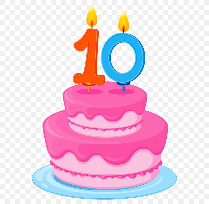 Birthday Cake Cupcake Tart Clip Art, PNG, 603x800px, Birthday Cake, Birthday, Buttercream, Cake, Cake Decorating Download Free