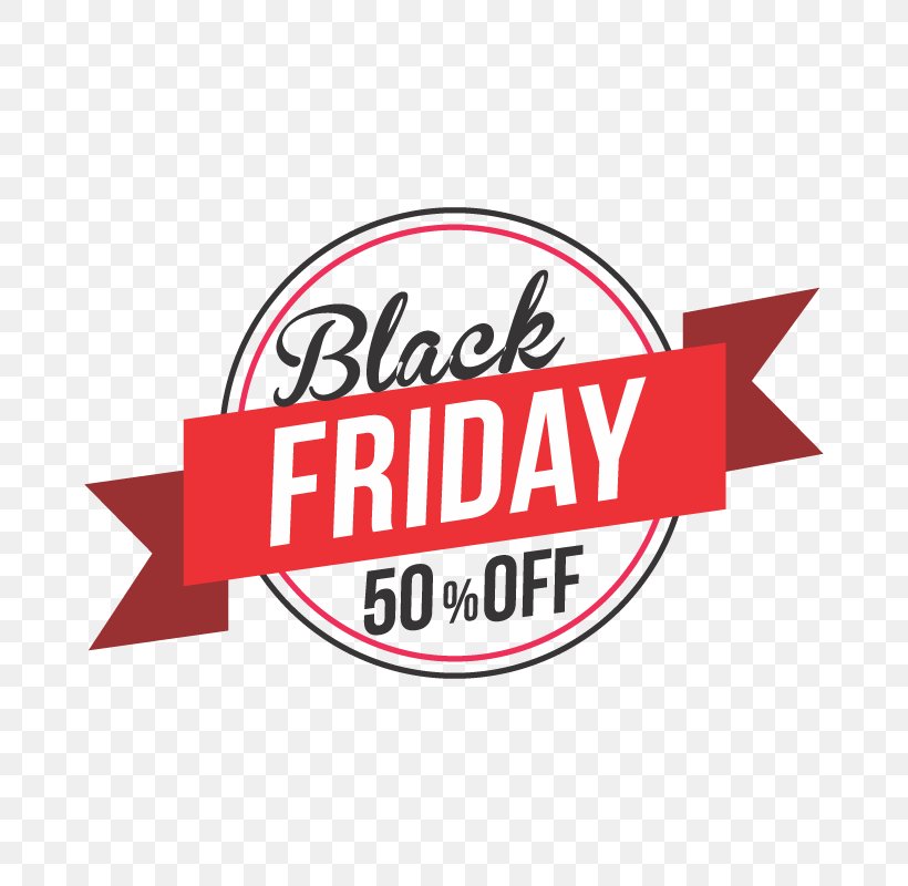 Black Friday Discounts, PNG, 800x800px, Advertising, Adobe After Effects, Area, Brand, Gift Download Free