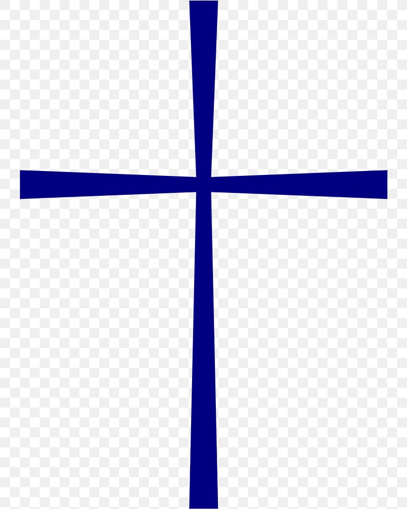 Byzantine Empire Christian Cross Russian Orthodox Cross Jerusalem Cross, PNG, 742x1024px, Byzantine Empire, Area, Blue, Byzantinisches Kreuz, Christian Cross Download Free