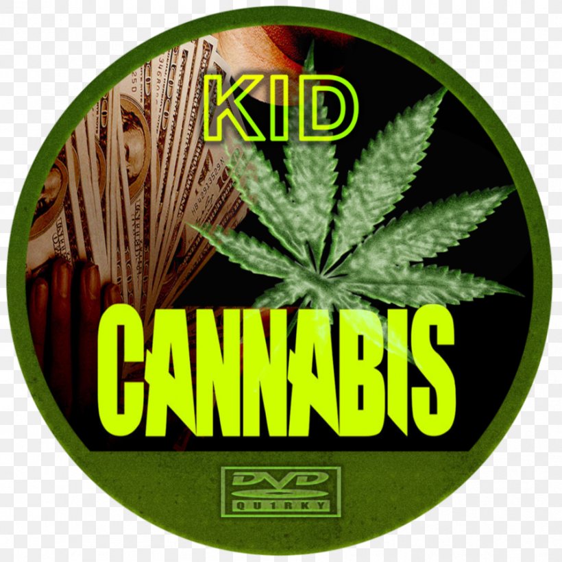 Cannabis, PNG, 894x894px, Cannabis, Hemp, Hemp Family, Plant Download Free