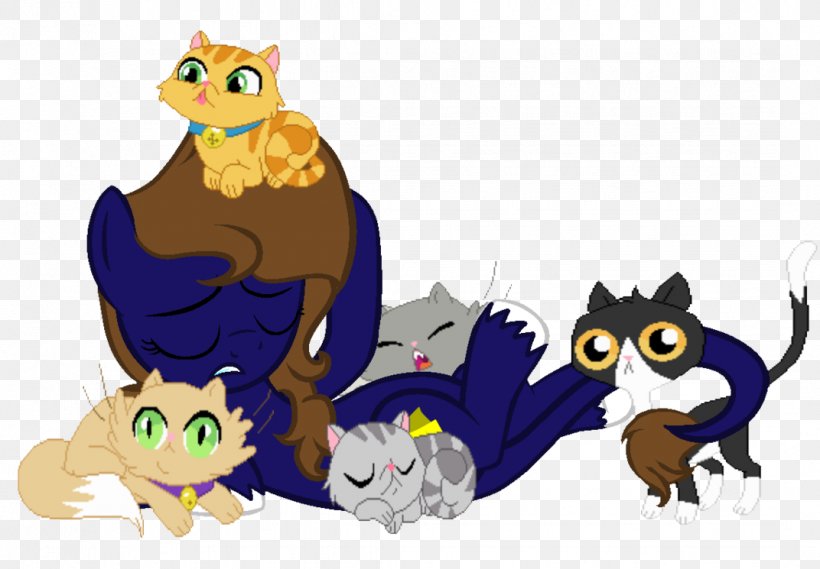 Cat Owl Bird Illustration Clip Art, PNG, 1072x745px, Cat, Animated Cartoon, Animation, Art, Beak Download Free
